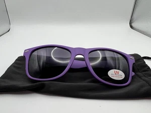 twitch sonnenbrille - Bild 1 von 3