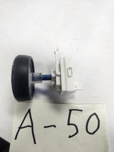 Whirlpool Cycle Selector Switch W10584422 Came Off A Working Machine Ships From - Picture 1 of 6