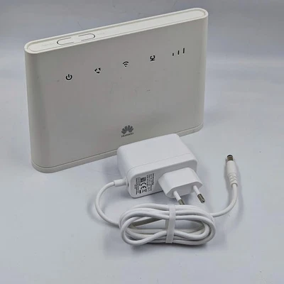 Huawei B311-221 Router - Image 1 of 4