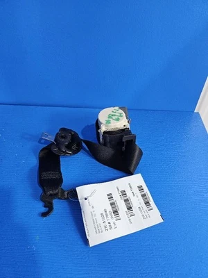 Cinturón de seguridad cubo delantero conductor retractor sedán se adapta 01-06 BMW 325i 4835 Foto 1 de 4