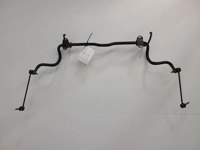 2017-2020 HYUNDAI ELANTRA Stabilizer Bar Front Sedan 54810F2000        - Image 1 of 4