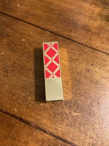 Estee Lauder Pure Color Envy Sculpting Lipstick 539 Excite 3.5 g/0.12 oz - Picture 1 of 3