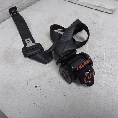 ENCLAVE   2019 Seat Belt Rear 955877 - Image 1 of 2