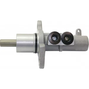 Cilindro maestro de freno para Audi S4 / S8 2000-2003 | 4D0611021A - Imagen 1 de 6