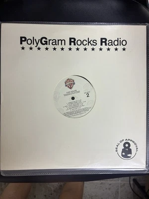 VAN HALEN 5150 Vinyl LP Record 1986 Warner Brothers - Image 1 of 4