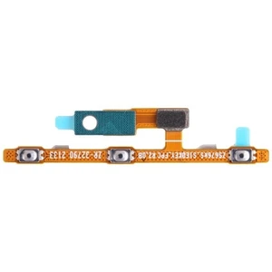 Original Specification Power Change Capacity Control Ribbon For Phone 5s Expert - Picture 1 of 8
