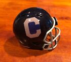 California Golden Bears 1966-71 custom pocket pro helmet Cal Pac 12