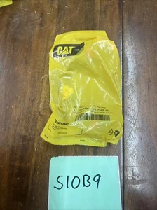 CAT 212-3706 heui pump oil line OEM - New - Picture 1 of 2