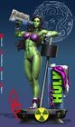 She-Hulk Figur