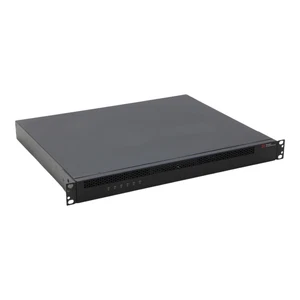 Brocade ICX6400-EPS1500 ICX6430 ICS6450 External 1500W Power Supply for RPS/EPS - Bild 1 von 4