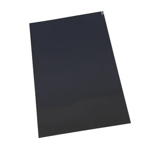 27 Inch 16:10 Computer Privacy Screen Filter Clear View Anti Blue Light Scr Part - Zdjęcie 1 z 22