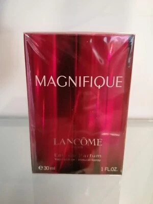 Lancome MAGNIFIQUE eau de parfum 30ml vapo - Immagine 1 di 3