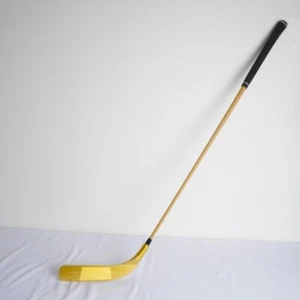 Happy Gilmore Hockey Stick Golf Putter LIMITED EDITION (preorder - end of SEPT) - Picture 1 of 2