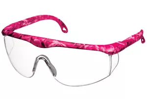 Prestige Medical Printed Full-Frame Adjustable Eyewears, 3 Model 5420 - Picture 1 of 5