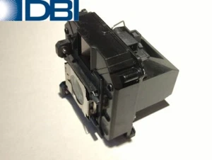 LÁMPARA ORIGINAL ORIGINAL DE FABRICANTE ORIGINAL EPSON ELPLP68 PARA EH-TW6000W EH-TW6100 H421A NMU - Imagen 1 de 3