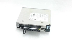 YASKAWA SGDV-R90A11B002000 - Picture 1 of 5