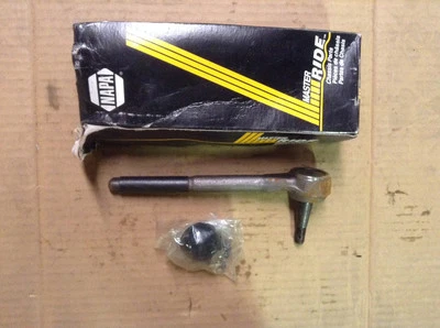 NUEVO NAPA ES2226R extremo de barra de dirección exterior delantera - se adapta a Chevrolet Pontiac 82-92 Foto 1 de 4