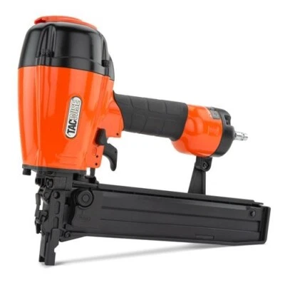 Tacwise F1450V Air Heavy Duty Framing Stapler (19-50mm) - Image 1 of 3