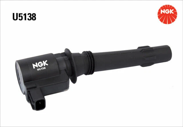 NGK U5138 Ignition Coil