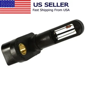 Motorcycle Sensor Fits For Audi A6 Quattro 2003 2004 2013-2018 - Picture 1 of 7
