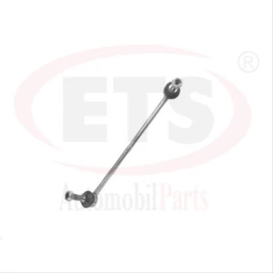 LAND ROVER RANGE ROVER SPORT 05-09 FRONT STABILISER LINK RH 12.LB.746 RBM500140 - Picture 1 of 1