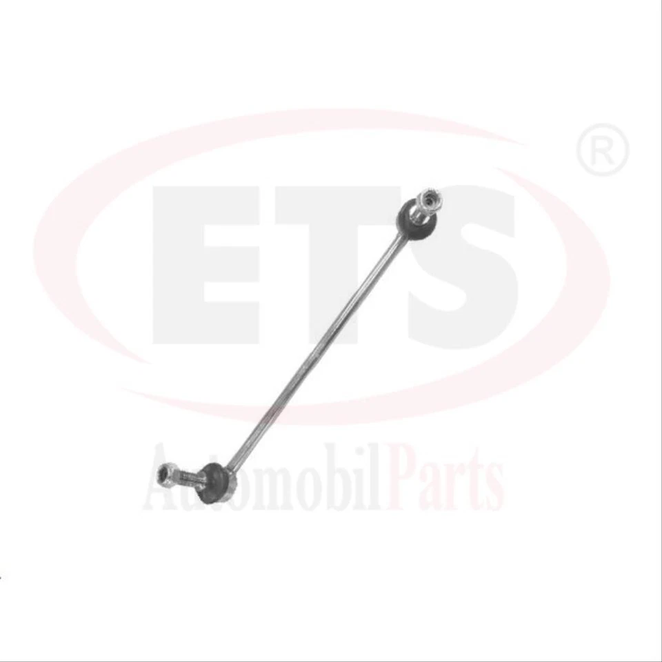 LAND ROVER RANGE ROVER SPORT 05-09 FRONT STABILISER LINK RH 12.LB.746 RBM500140 - Image 1 of 1
