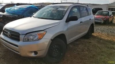 Conjunto de actuador y bomba de pieza de freno antibloqueo para 06-08 RAV4 2634292 Foto 1 de 4