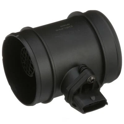 Sensor de flujo de masa de aire Delphi AF10544 se adapta 06-09 Saab 9-3 2,8 L-V6 Foto 1 de 4