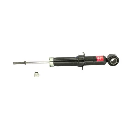 Suspension Strut Rear KYB For 2009-2010 Toyota Corolla - Image 1 of 4
