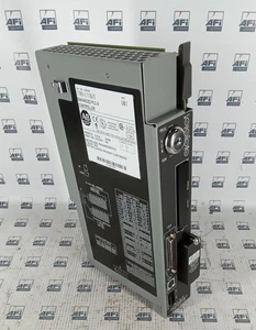 1785-L11B-E-REV-D01 Allen-Bradley - 2 Year Warranty, Fast Shipping - Picture 1 of 1