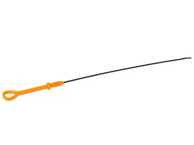 Varilla de medición de aceite para Volkswagen Passat 1995-1996 69587XPWK 2,0 L 4 cilindros Foto 1 de 2