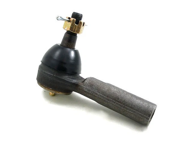 Extremo de barra de amarre exterior delantero 38VDCM38 para Dodge Dynasty 1991 1992 1993 Foto 1 de 1