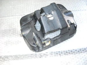 Original Headlight Cover For KAWASAKI GPZ 550 - Picture 1 of 1