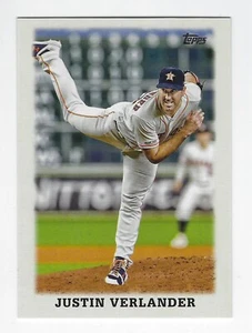 2023 Topps Series 1 Oversized 1988 League Leader Box Topper ~ You Pick - Bild 1 von 12