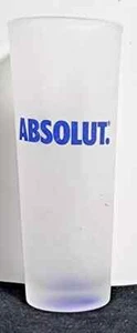 Vaso de chupito Absolut Tall - Imagen 1 de 2