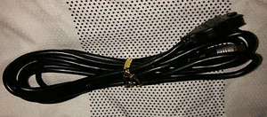 CABLE DE DATOS DE CONEXIÓN DIGIMÁTICA MITUTOYO 965013 80" SPC - 965013 - TIPO 6 PINES - Imagen 1 de 5