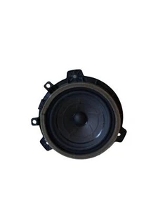 Altavoz Para Hyundai I10 Serie (AC3, AI3) 96330-K7000 (19>) - Imagen 1 de 6
