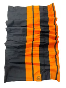 Bandana multifunción Oxford cómoda para motocicleta liviana transpirable - NW1117A - Imagen 1 de 2