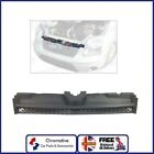 Ford Transit/Tourneo Connect (2002-2006) Front Bumper Grille 4528261