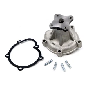 Fit 89–92 Nissan S-Cargo 2-Door Van G20 1487cc E15S Petrol Engine Water Pump New - Foto 1 di 6