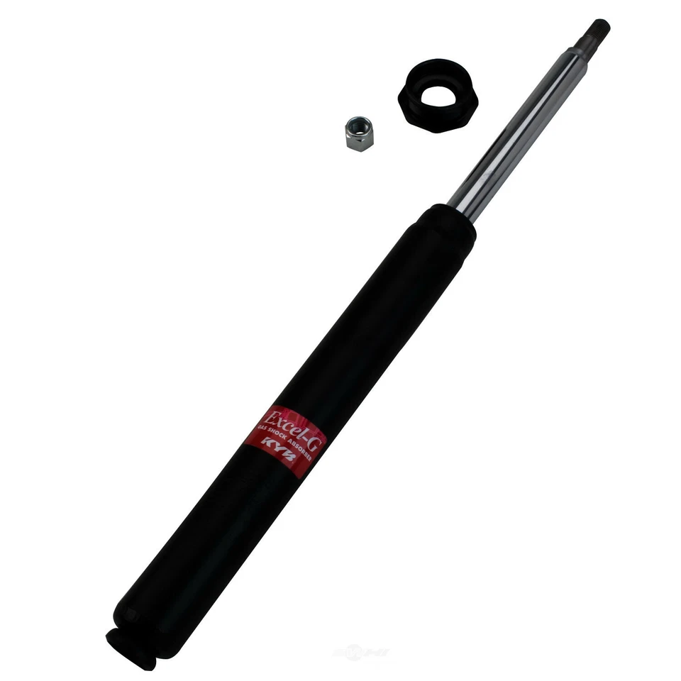 KYB Shocks & Struts Excel-G Front for TOYOTA Corolla for 1975-83 TOYOTA Corolla - Image 1 of 1