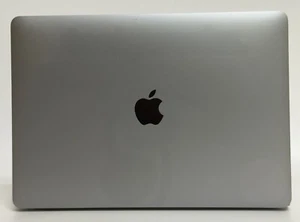 2017 13-inch MacBook Pro 3.1 GHz i5 8GB 512GB Iris Plus Graphics 650 Used - Picture 1 of 5