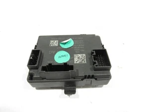 Audi RS7 C8 2022 Sunroof Computer Control Module Unit 19-24 ;:O - Picture 1 of 9