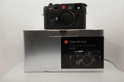 Grampo de cabelo pequeno flor de cerejeira pequena franja lateral flor peça de cabeça Fo - Imagem 1 de 4