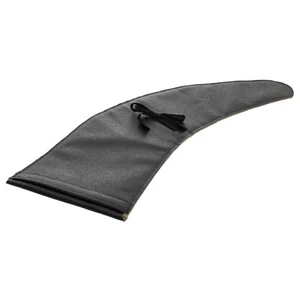 MGB , Haubenrahmen-Verstautasche , für "Packaway Hoods , AHH6754 - Bild 1 von 3