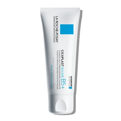 Bálsamo La Roche-Posay Cicaplast B5+ 40 ml / 1,35 fl oz Foto 1 de 4