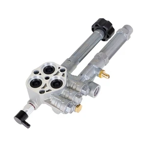 For Craftsman Sears SRMW22G26 Complete Pump Head Assy RMW22G24 Pumps AR43061 - Picture 1 of 12