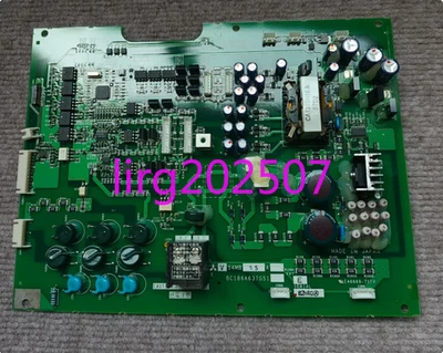 1шт б/у Mitsubishi V54MB55A BC186A637G51 - Изображение 1 из 4