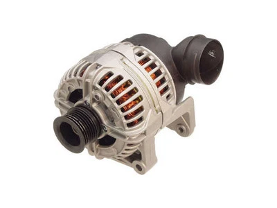 For 2001-2006 BMW 330Ci Alternator Bosch 48441NNGN 2002 2003 2004 2005 - Image 1 of 2