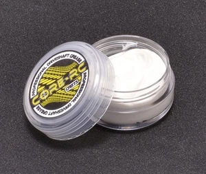 Grasso PRO per giunti e semiassi Core RC 10ml - Foto 1 di 1